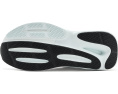 New Balance Fresh Foam X 860 V15 с технологией Stability Plane