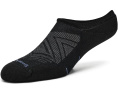 Беговые носки с целенаправленной амортизацией No Show от Smartwool