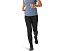 Arc'teryx Essent High-Rise Utility Legging 26 леггинсы с карманами