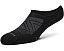 Беговые носки с целенаправленной амортизацией No Show от Smartwool