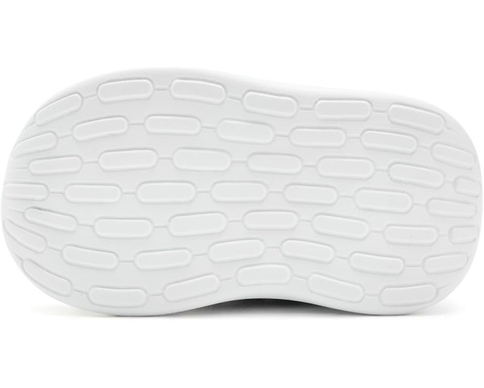 Adidas Lite Racer Adapt 8.0 кроссовки с легкой посадкой