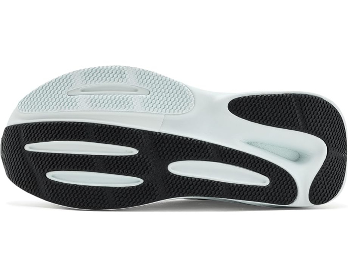 New Balance Fresh Foam X 860 V15 с технологией Stability Plane