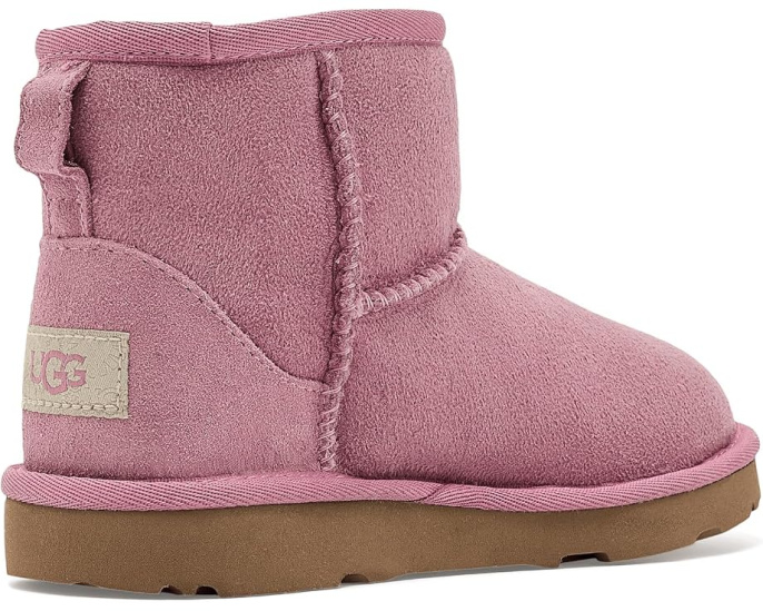 Ботинки UGG Classic Mini II для детей