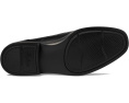 Florsheim мокасины Forecast на подошве с эффектом памяти и водонепроницаемым покрытием