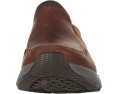 Clarks туфли Wave 2.0 Edge на низком ходу