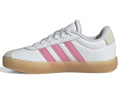 Кроссовки Adidas Vl Court 3.0 в классическом дизайне