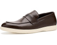 Лоферы Steve Madden Millo на подошве с мокасиновым носком