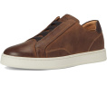 Florsheim Monopoli Elastic Lace to Toe Sneakers кроссовки с эластичной шнуровкой до мыска