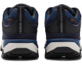 Низкие водонепроницаемые треккинговые ботинки L.L.Bean Trail Model X Low
