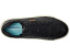 Кроссовки Dr. Scholl's Feel Good с технологией амортизации Shock Guard