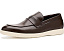Лоферы Steve Madden Millo на подошве с мокасиновым носком
