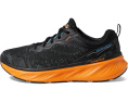Кроссовки Skechers Edgeride Enzoh с дышащим верхом