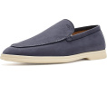Robert Barakett туфли Hampton Yacht Loafers на мокасиновой подошве