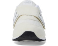 Детские спортивные ботиночки New Balance 574 New-B на липучке