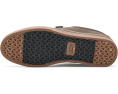 Кроссовки для скейтбординга etnies Jameson 2 Eco с верхом из холста