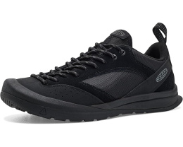 Jasper III Sneakers