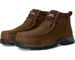 Edge LTE Moc