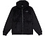 The North Face Детская толстовка Osito Full Zip с капюшоном из флиса