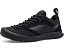 Jasper III Sneakers