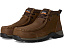 Edge LTE Moc