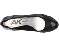 Босоножки Anne Klein Sport Timeout Wedge Heel на танкетке