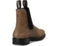 Ботинки Blundstone High-Top Chelsea на резиновой подошве