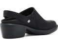 Мюли Kynnzie Mule от Clarks на каблуке