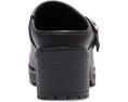 Обувь Eastland 1955 Edition Nola на платформе с гибкой подошвой