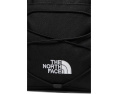 Кроссбоди Jester Crossbody от The North Face из переработанного полиэстера