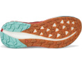 Трейловые кроссовки KEEN Seek с амортизацией QuantumFoamX и подошвой KEEN.ALL-TERRAIN
