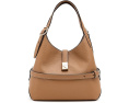 Сумка кроссбоди Deco tote Kate Spade New York