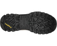 Ботинки Skechers Arch Fit Tarver с композитным носком
