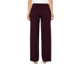 Широкие брюки Liverpool Los Angeles Kelsey Mid-rise Super Stretch Ponte