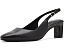 Туфли-лодочки Total Motion Mayla с ремешком на каблуке от Rockport
