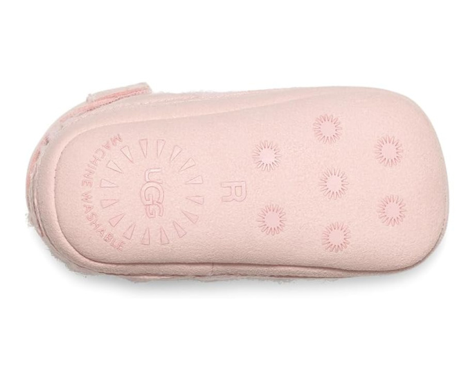 UGG детские пинетки Skylar для малышей (ребенок ясельного возраста)