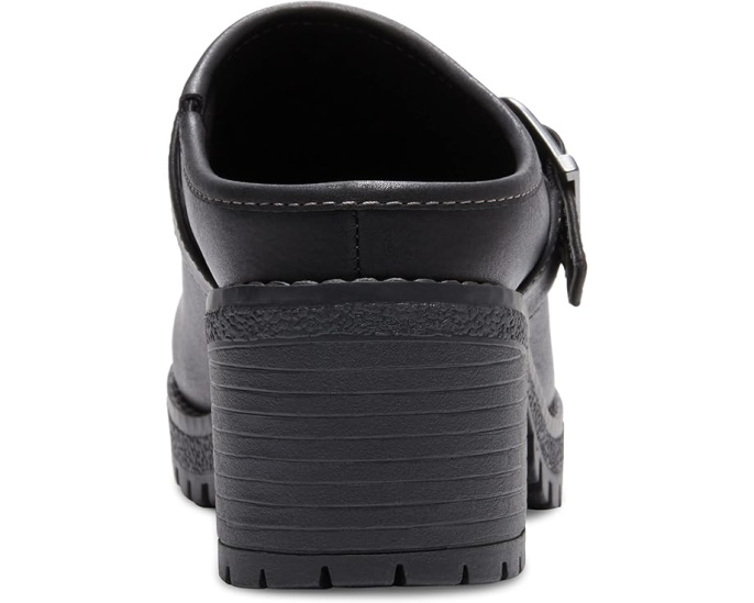 Обувь Eastland 1955 Edition Nola на платформе с гибкой подошвой