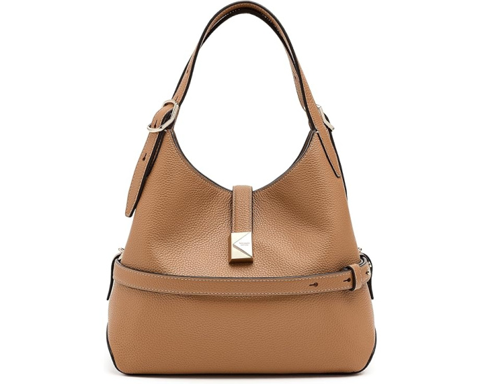 Сумка кроссбоди Deco tote Kate Spade New York