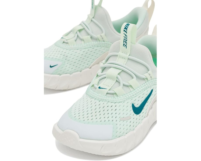 Кроссовки Nike Free Ride для малышей