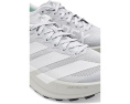 Adidas кроссовки Terrex Agravic Sl для трейлраннинга
