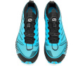 Scarpa Ribelle Run 2 кроссовки с вязаным верхом и пеной bounce foam