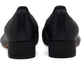 Steve Madden туфли Cyra на низком каблуке с бантом