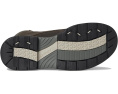 Ariat Work Casey 6 с композитным подноском