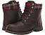 Ботинки Caterpillar Kenzie Steel Toe