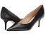Туфли-лодочки Nine West Arlene с острым носком из кожи