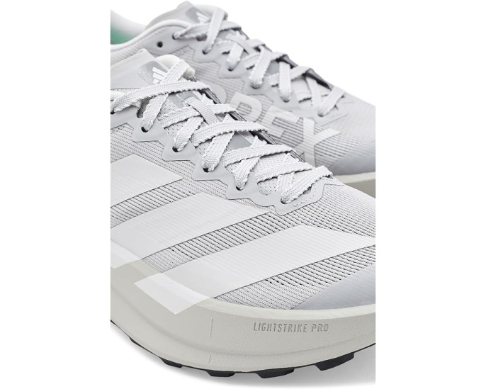 Adidas кроссовки Terrex Agravic Sl для трейлраннинга