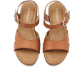 Сандалии Steve Madden Mayson на массивной платформе с металлическими заклепками