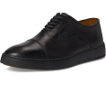 Кроссовки Parksnkr2.0 с мокасиновым носком и кожаным верхом Allen Edmonds