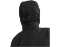 Куртка Beta AR Arc'teryx для женщин с мембраной GORE-TEX Pro