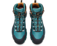 Треккинговые ботинки Asolo Acadia Mid GTX ML
