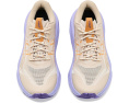 Кроссовки для бега ASICS GT-2000 15 TR